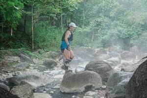 BIB: 
                            <button type="button" onclick="openModal(25110807)" class="btn btn-primary btn-sm float-right btn-popup" data-toggle="modal" data-target=".modal-high-quality">
                        <i class="fas fa-shopping-cart"></i> Add to Cart
                    </button>
                                            <button type="button" onclick="isThisMe(25110807, true)" class="btn btn-success btn-sm float-right btn-popup btn-isme hidden" data-toggle="tooltip" data-placement="bottom" title="นี่คือรูปของคุณใช่ไหม คลิกที่นี่เพื่อเอาเข้าอัลบั้ม">
                        <i class="fas fa-plus"></i> Add to album
                    </button>
                    <button type="button" onclick="isThisMe(25110807, false)" class="btn btn-warning btn-sm float-right btn-popup btn-isnotme hidden">
                        <i class="fas fa-ban"></i> Remove from album
                    </button>